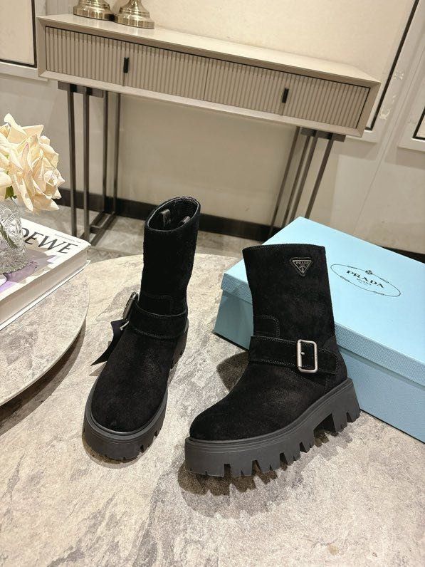 Черевики жіночі фото 4