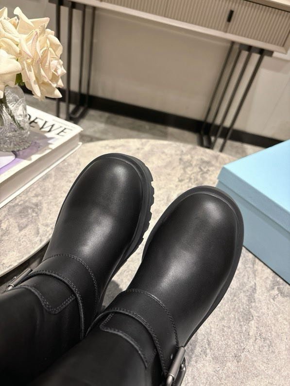 Черевики жіночі фото 4