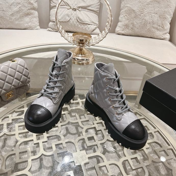 Черевики жіночі фото 4