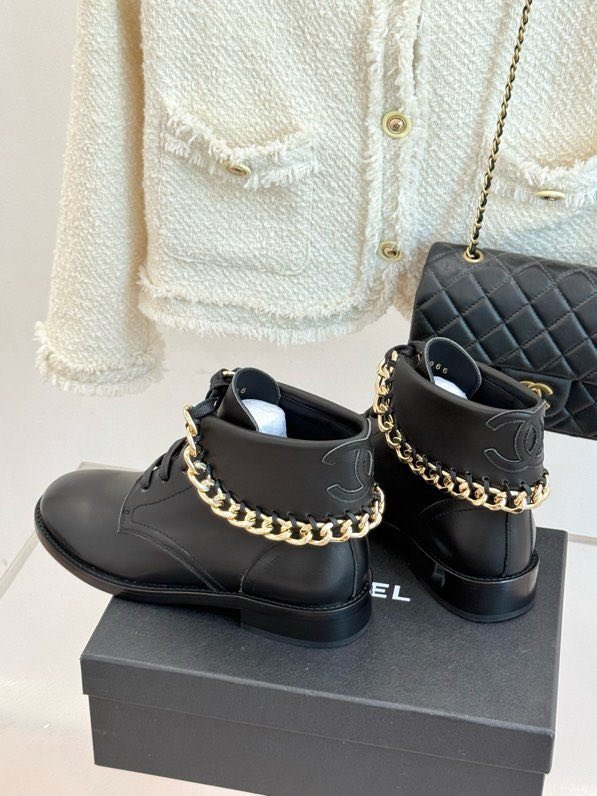 Черевики жіночі фото 4