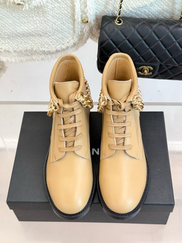 Черевики жіночі фото 4