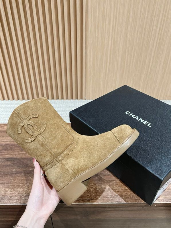 Черевики жіночі фото 4