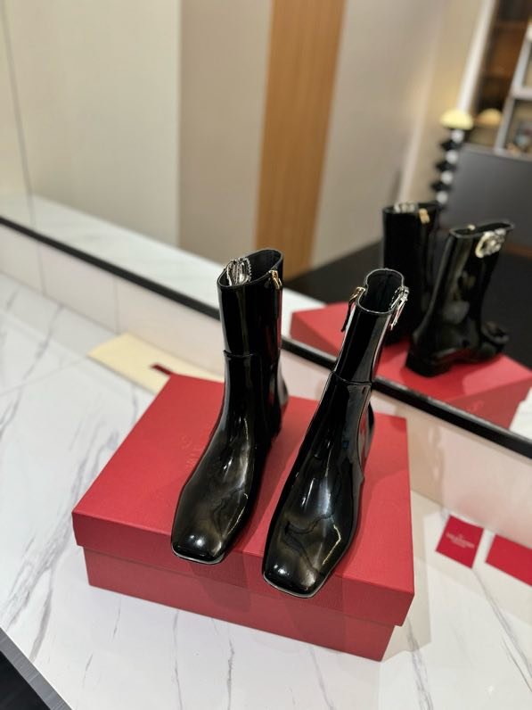 Черевики жіночі фото 4