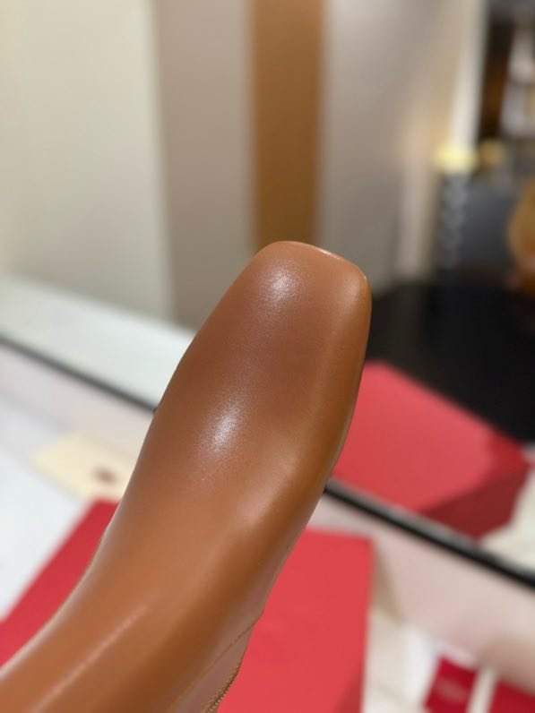 Boots women's фото 4