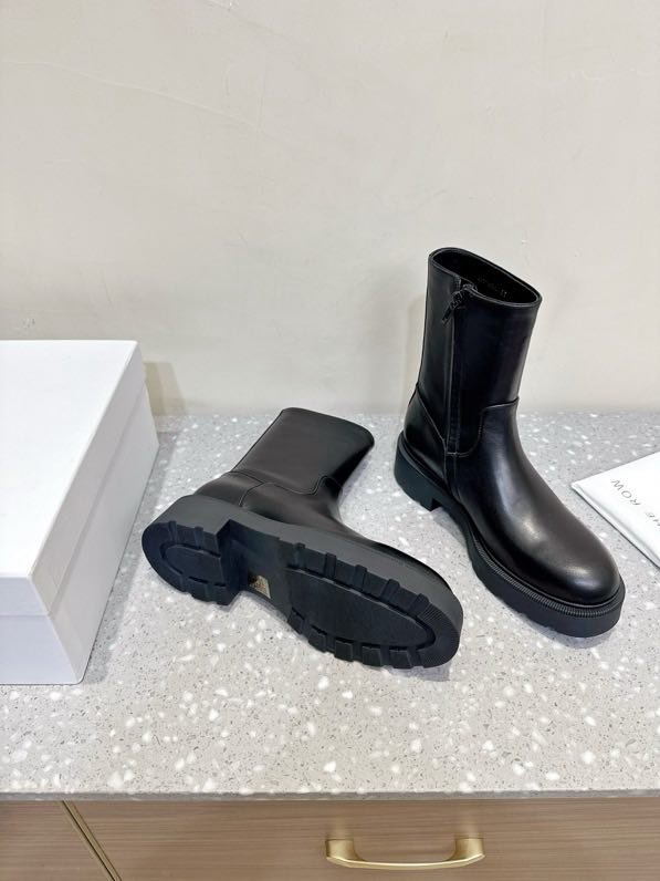 Черевики жіночі фото 4