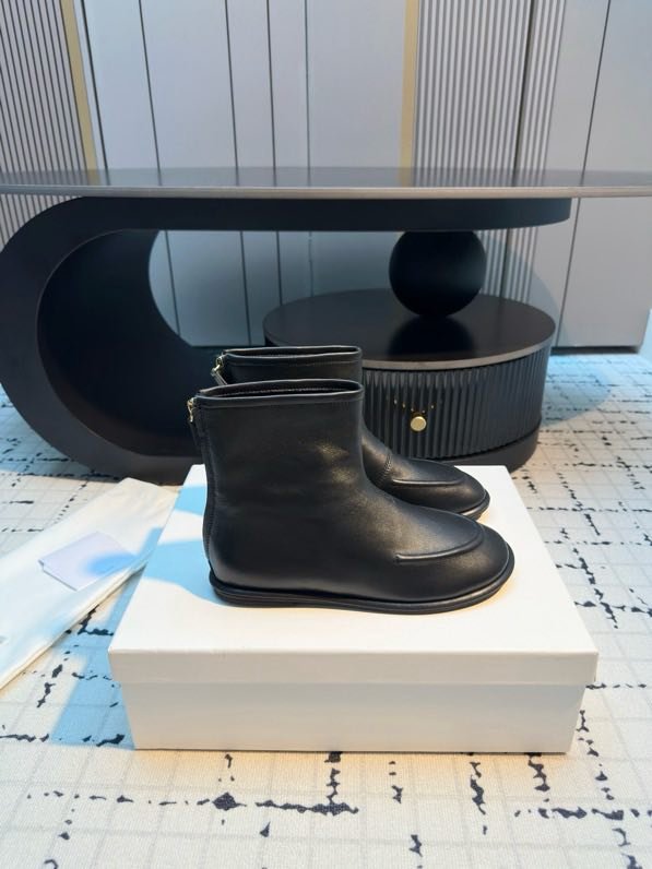 Черевики жіночі фото 4