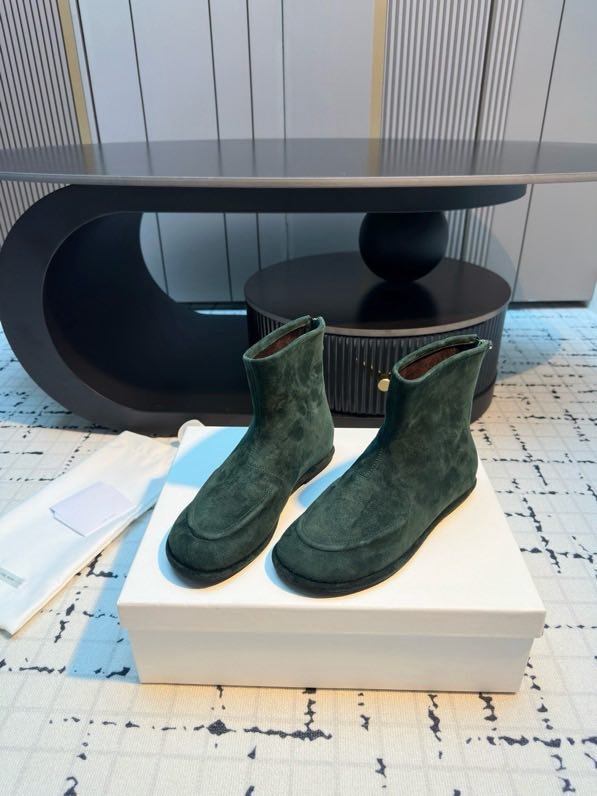 Черевики жіночі фото 4