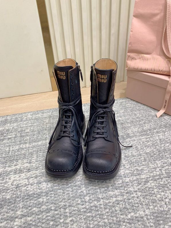 Черевики жіночі фото 4