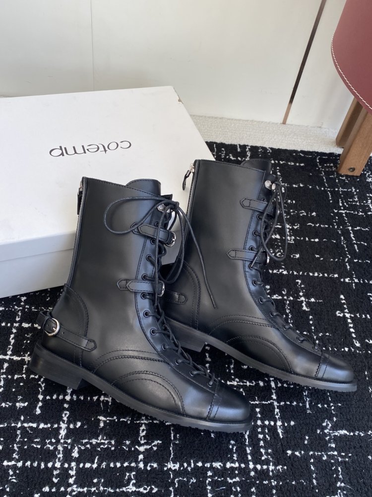 Черевики жіночі фото 4