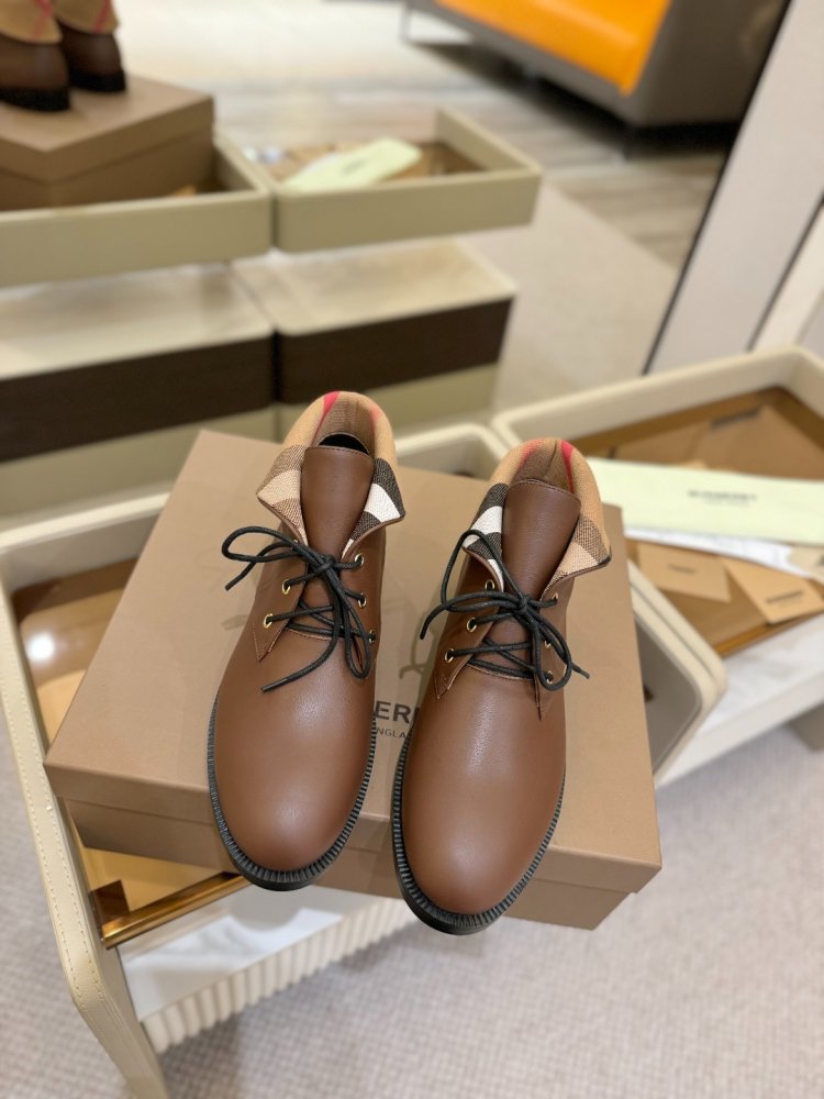 Черевики жіночі фото 4