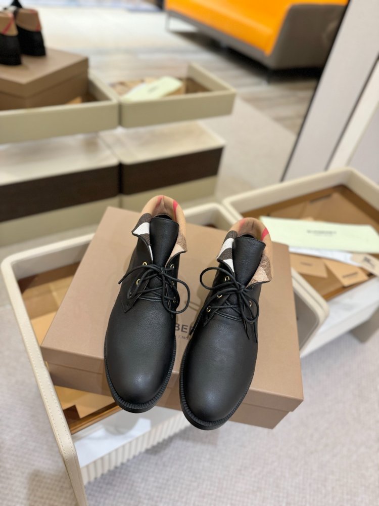 Черевики жіночі фото 4