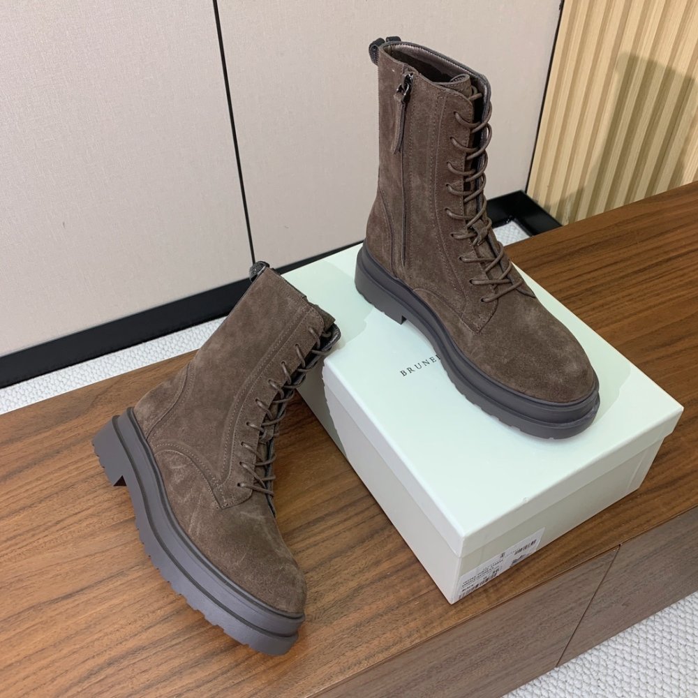 Черевики жіночі фото 4