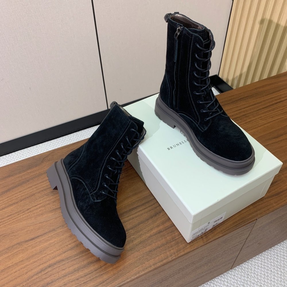 Черевики жіночі фото 4