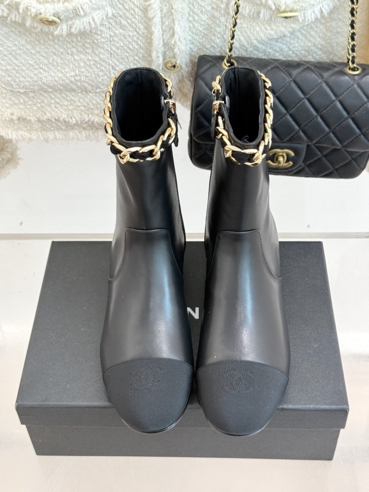 Черевики жіночі фото 4