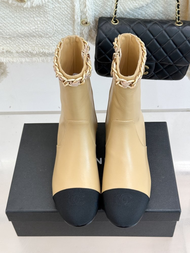 Черевики жіночі фото 4