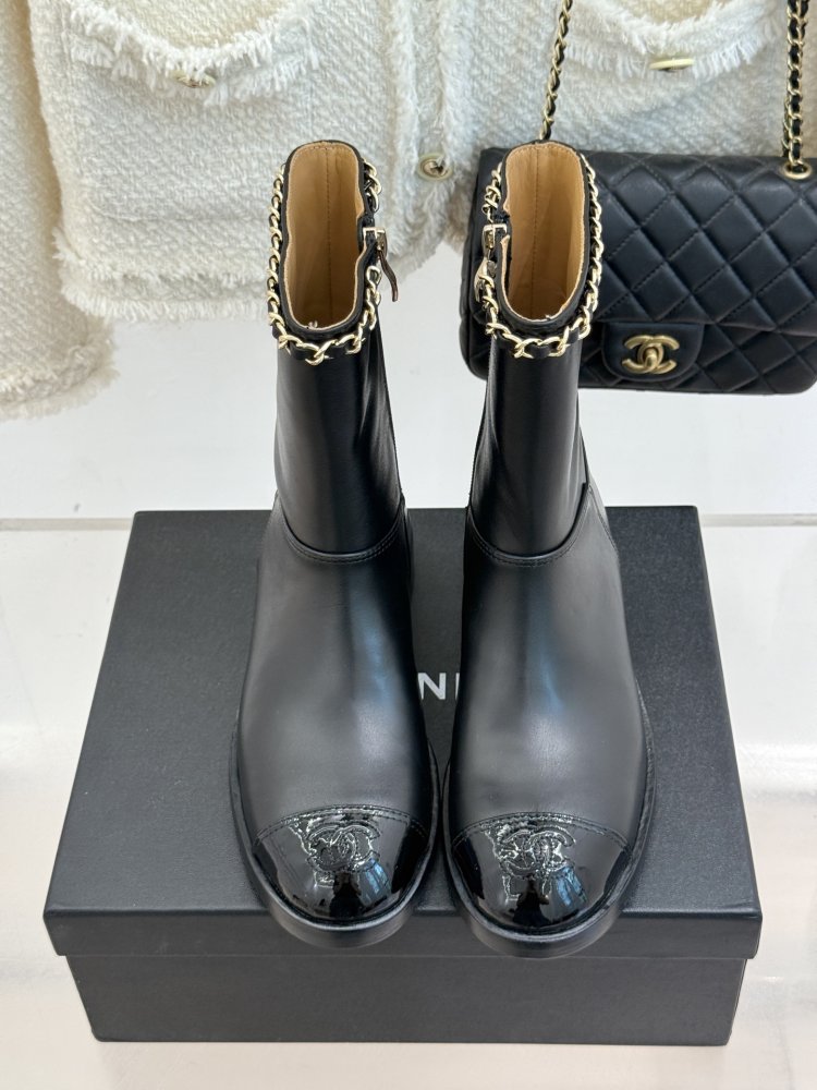 Черевики жіночі фото 4