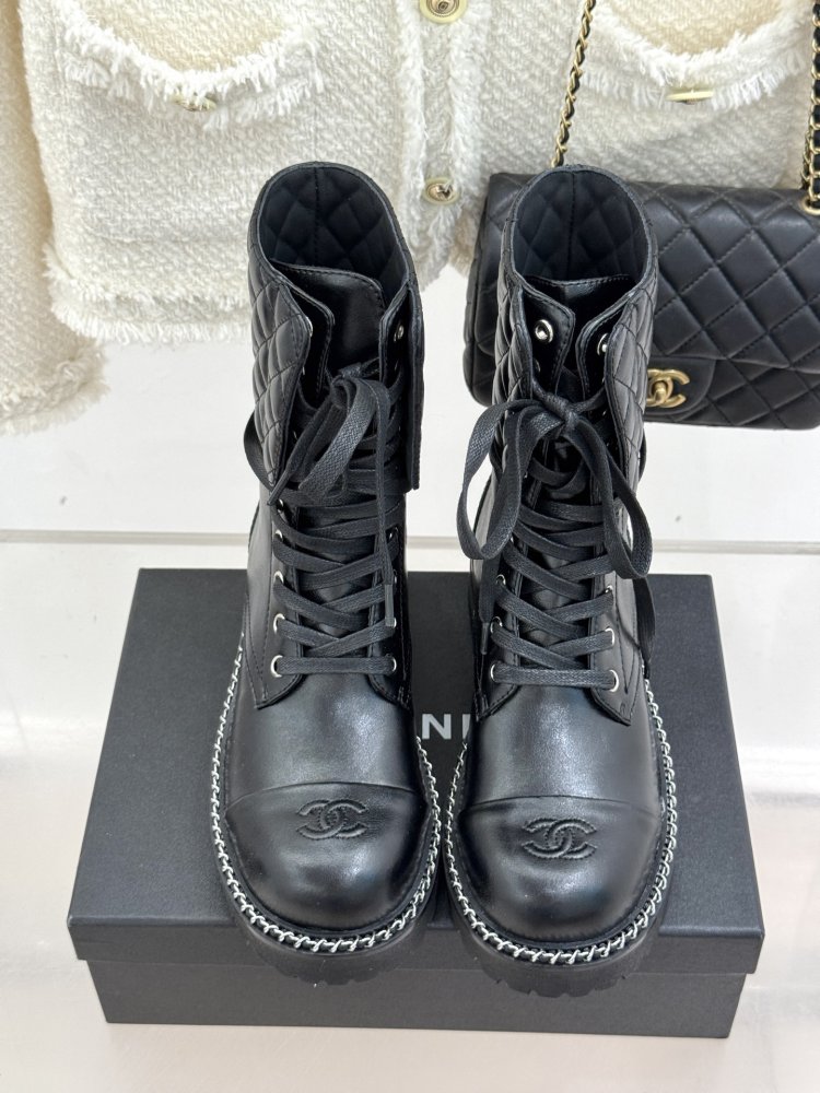 Черевики жіночі фото 4