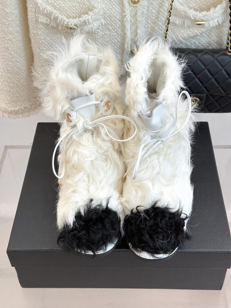 Черевики жіночі фото 4