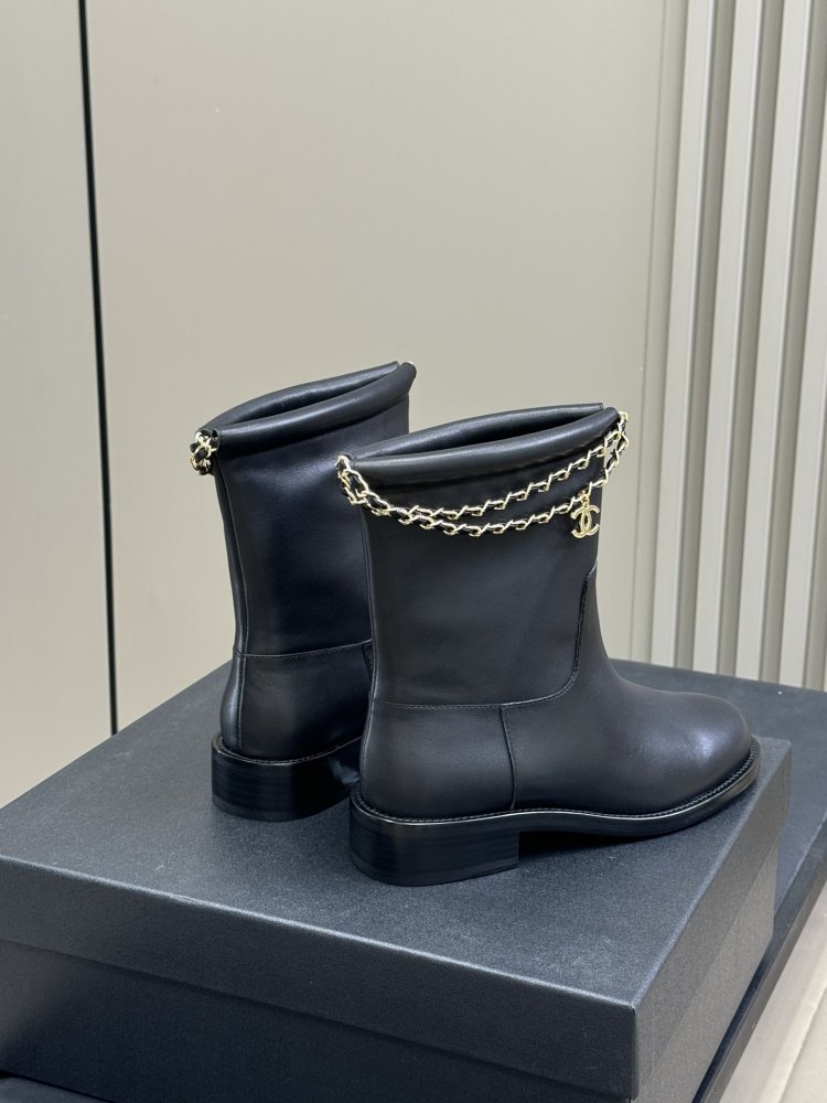 Черевики жіночі фото 4