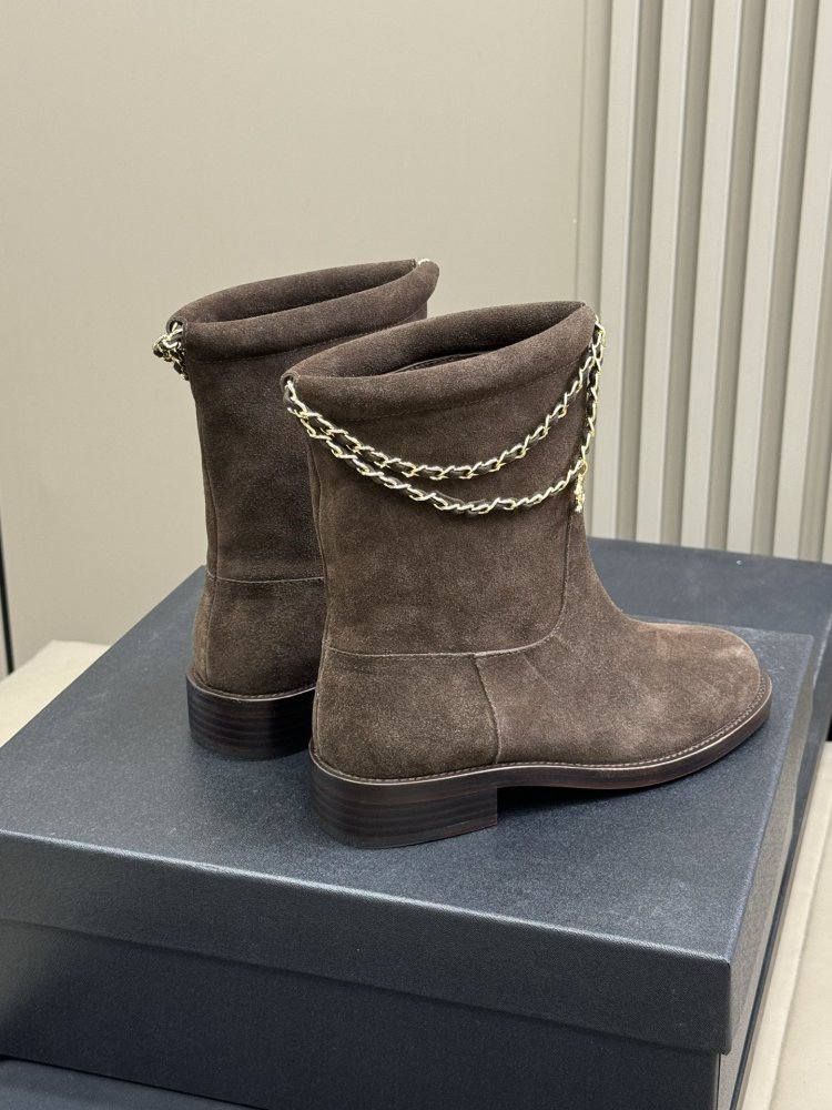 Черевики жіночі фото 4