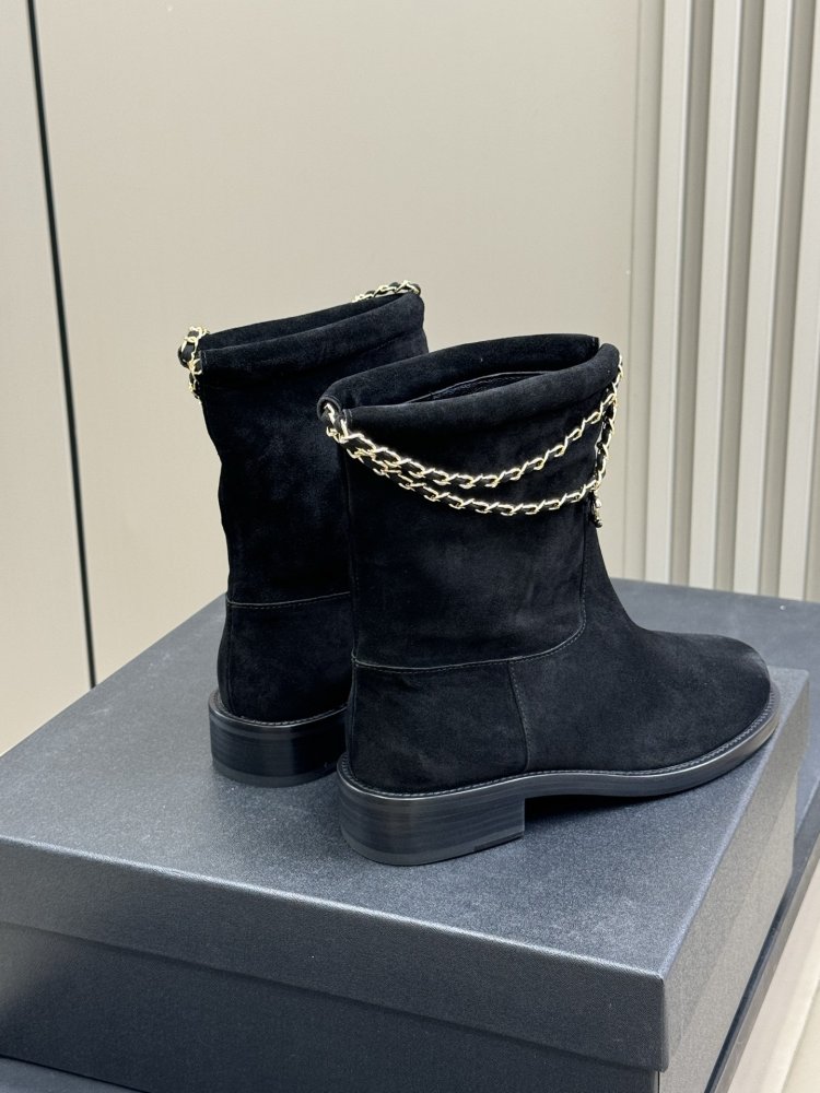 Черевики жіночі фото 4