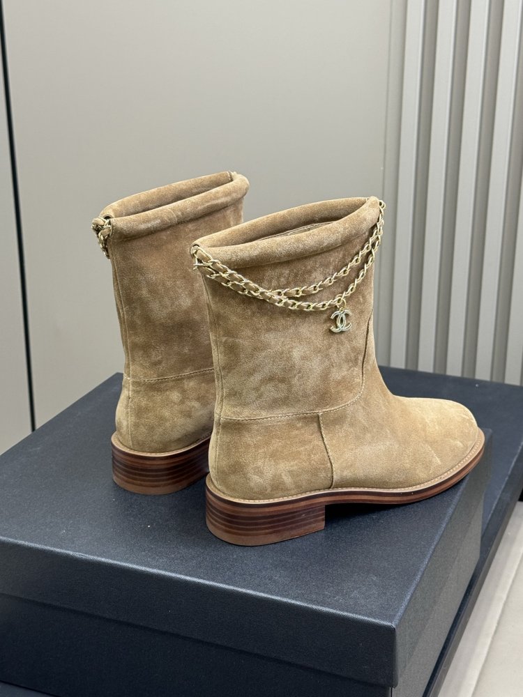 Черевики жіночі фото 4