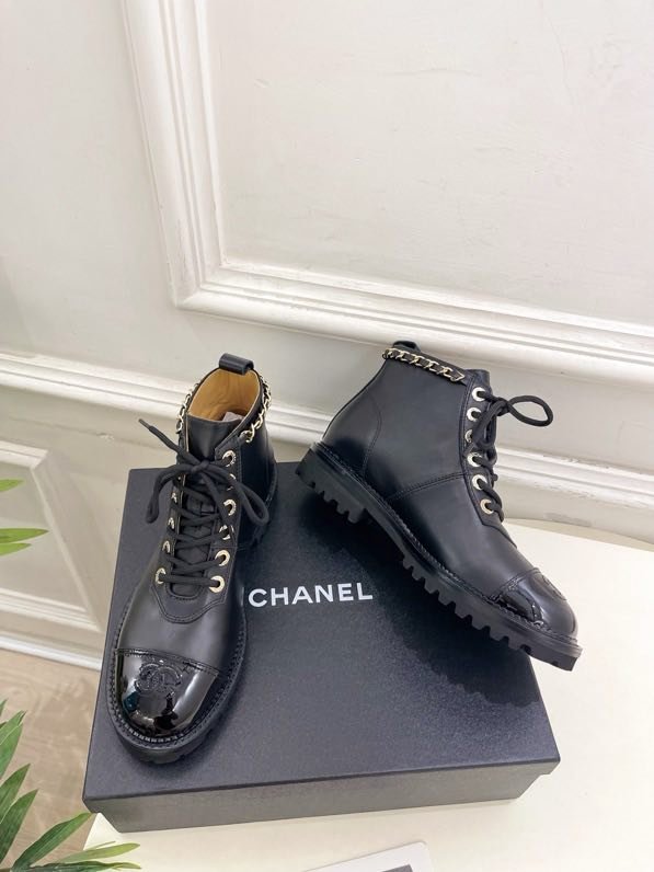 Черевики жіночі фото 4