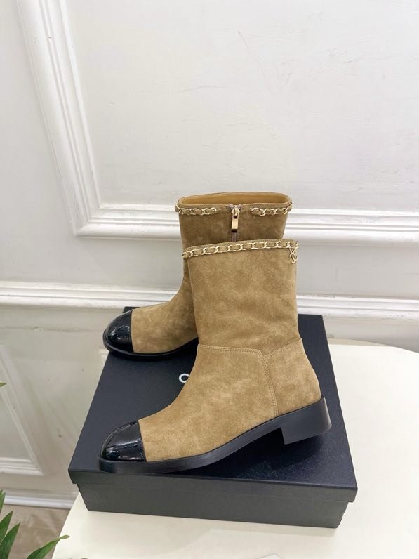 Черевики жіночі фото 4