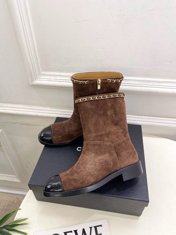 Черевики жіночі фото 4