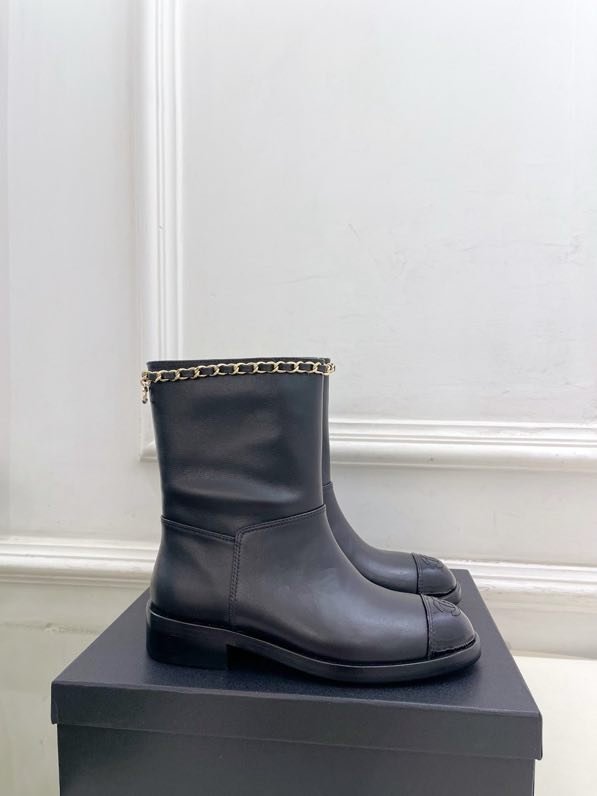 Черевики жіночі фото 4