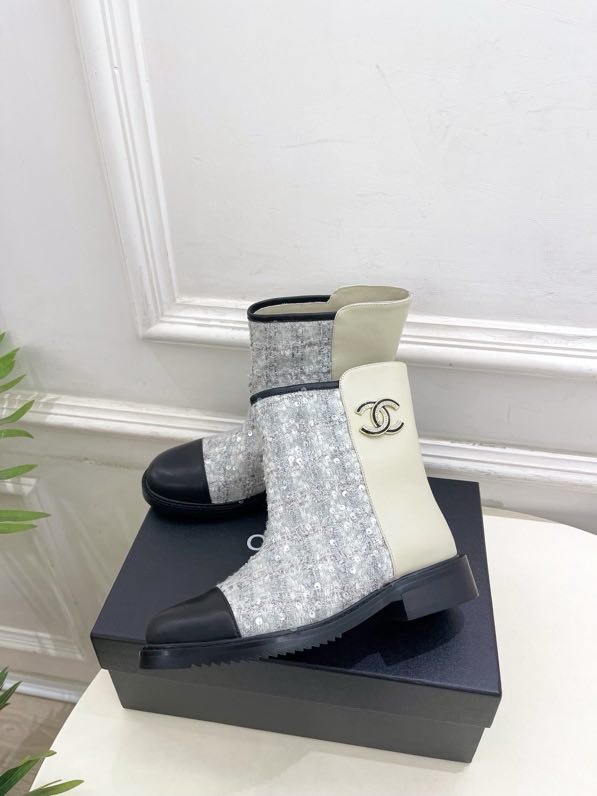 Черевики жіночі фото 4