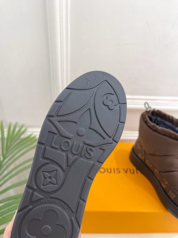 Черевики жіночі фото 4