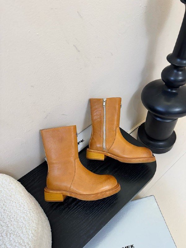 Черевики жіночі фото 4