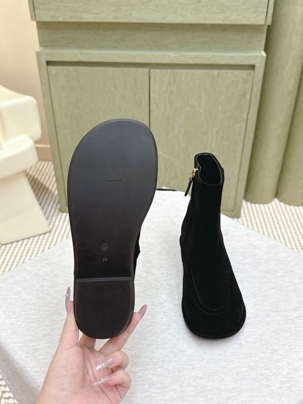 Черевики жіночі фото 4