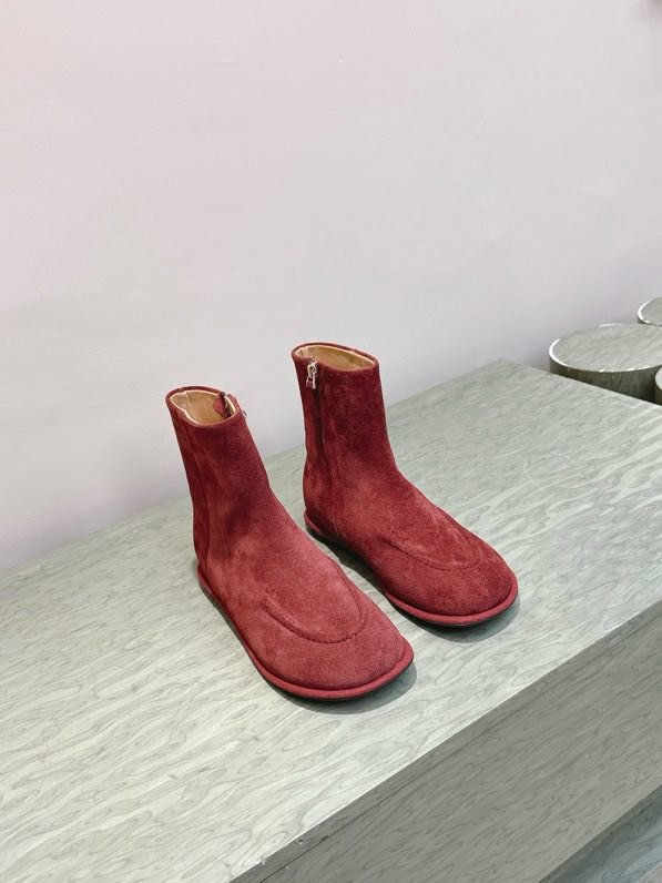 Черевики жіночі фото 4