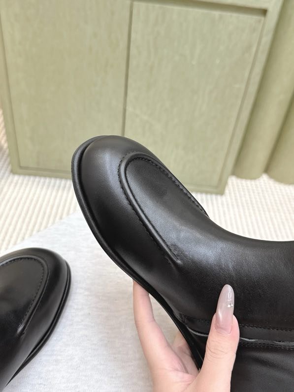 Черевики жіночі фото 4