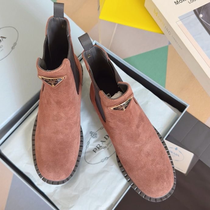 Черевики жіночі фото 4