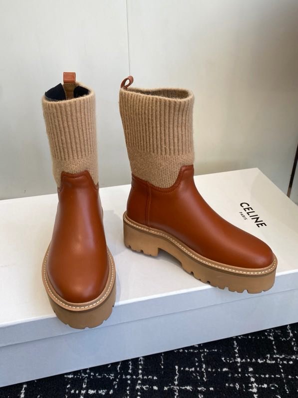 Черевики жіночі фото 4