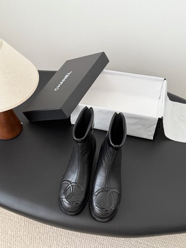 Черевики жіночі фото 4