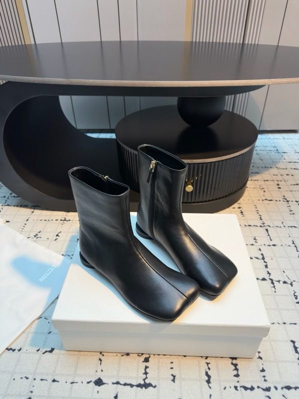 Черевики жіночі фото 4