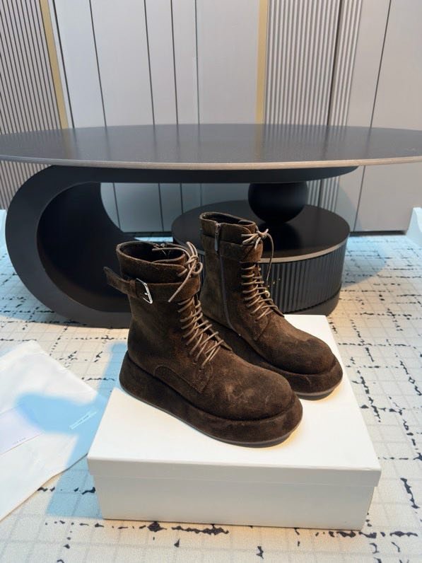 Черевики жіночі фото 4