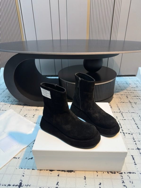 Черевики жіночі фото 4