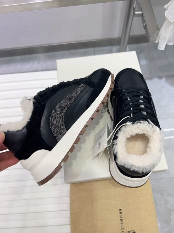 Boots women's фото 4