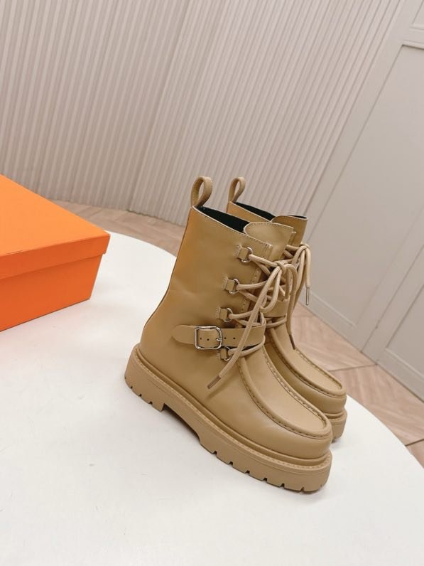 Черевики жіночі фото 5