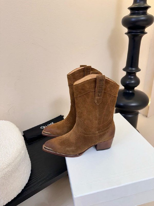 Черевики жіночі фото 5