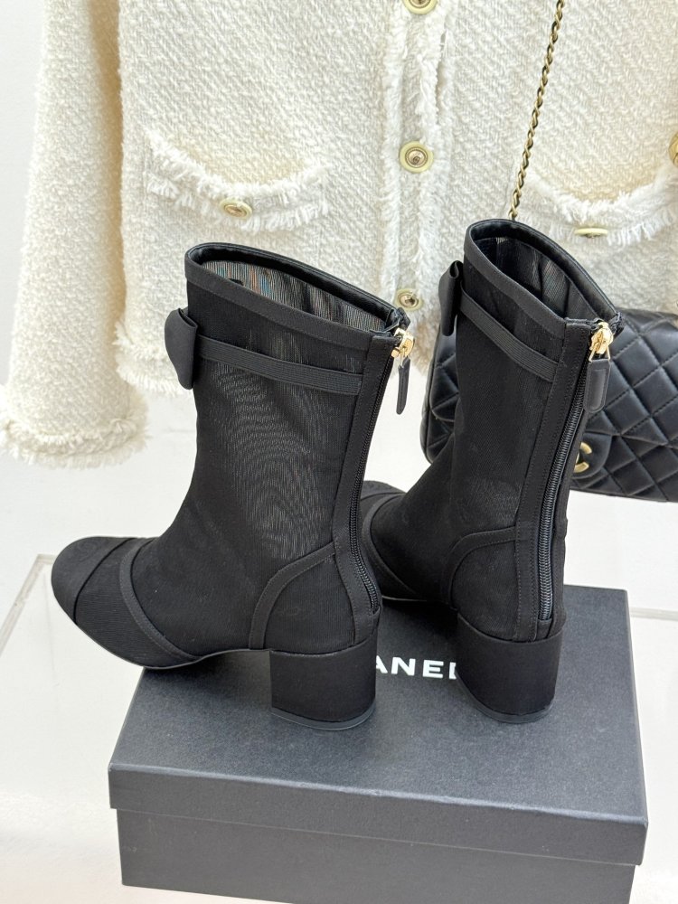 Boots women's фото 5