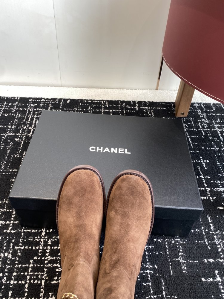 Черевики жіночі фото 5