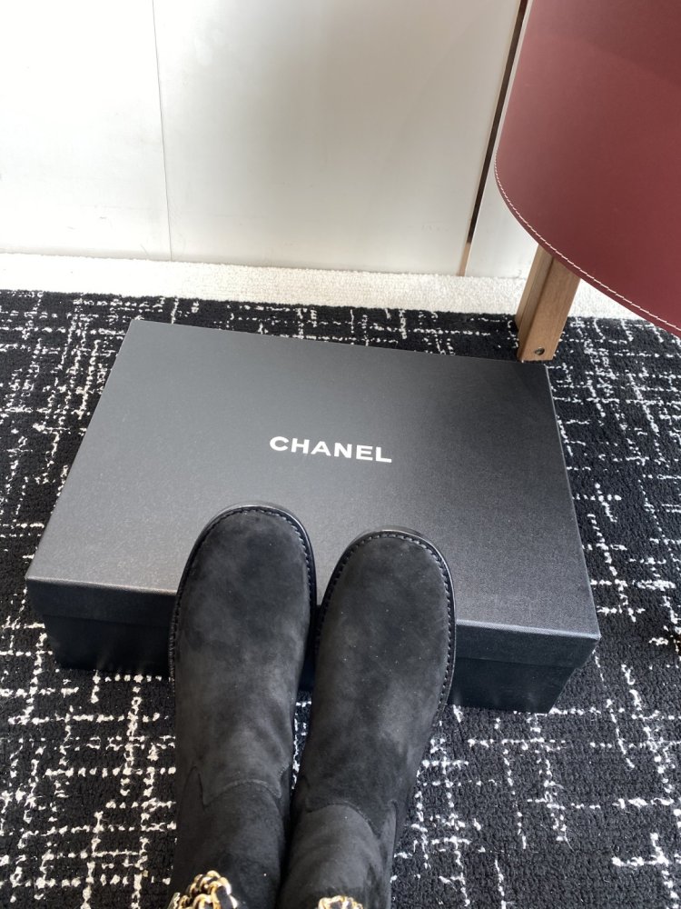 Черевики жіночі фото 5