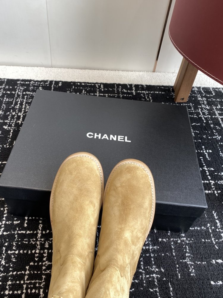 Ботинки женские фото 5