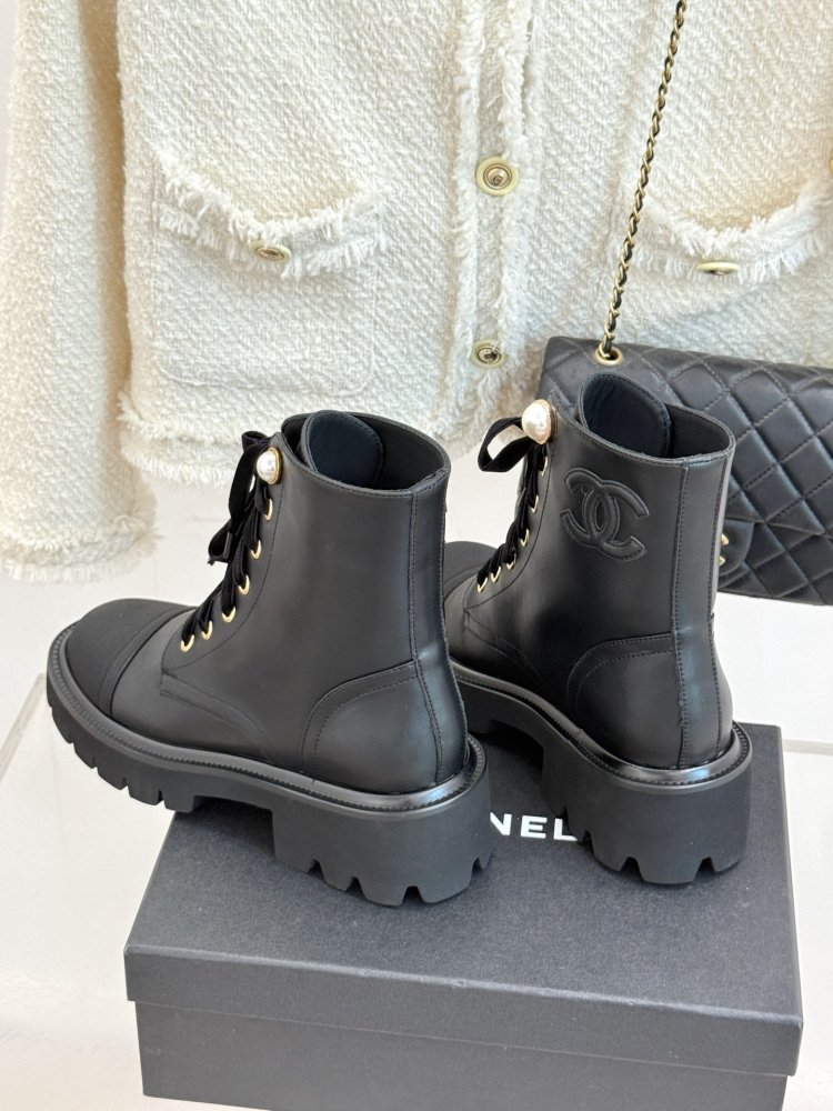 Черевики жіночі фото 5